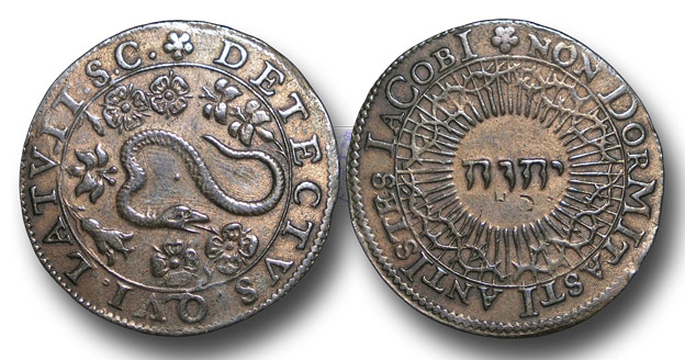 medal