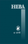 Нева 2018/4