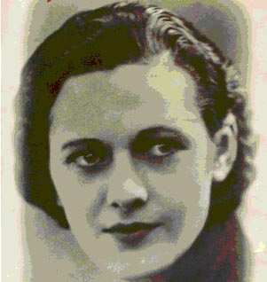 1 Margot Ruddock.jpg