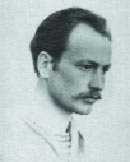 Женя Титаренко, 23 года, Оленья Губа, Северный флот.