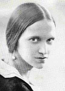 2 Ethel Mannin.jpg
