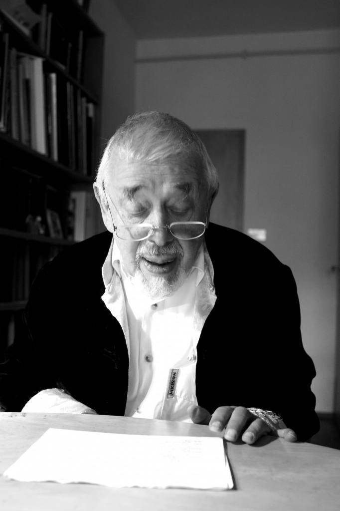 Volohonsky_2015.JPG