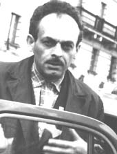 1959г.