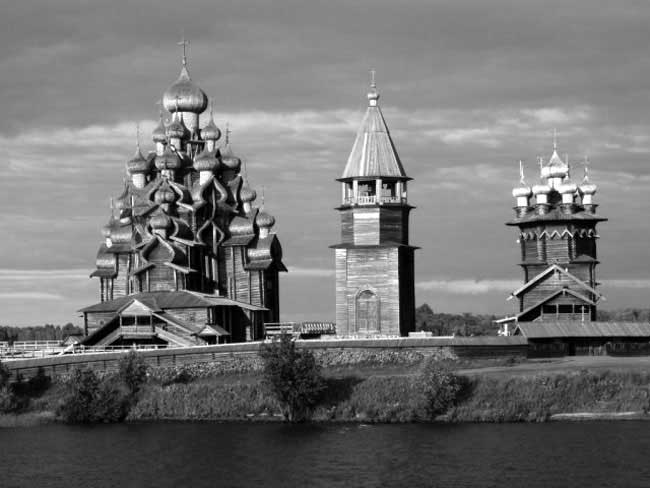 Эдуард Хвиловский