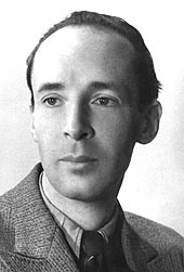 Париж.1939г.