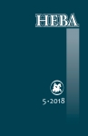 Нева 2018/5