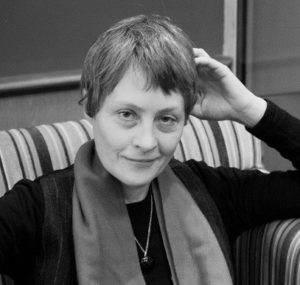 Елена Долгопят. Избранная проза
