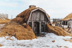 Роман Сенчин. Елтышевы. Роман